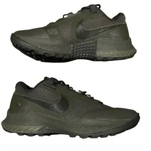 Nike | Shoes | Nike React Sfb Carbon Low Mens Elite Outdoor  display picture 3